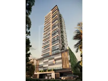 Imagem do anúncio: Vendo Casa Em Itapema, Santa Catarina No Bairro Meia Praia - Cód. 797b021f179d824849c70ca40bff6600