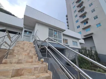 Imagem do anúncio: Alugo Conjunto Comercial / Sala Em Joaçaba, Santa Catarina No Bairro Centro - Cód. 02815c5e44bc10f1f4601a40c75efe95