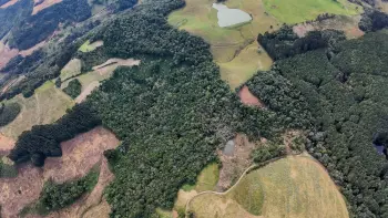 Imagem do anúncio: Vendo Fazenda / Sítio / Chácara Em Ibicaré, Santa Catarina No Bairro Linha Triângulo - Cód. 44e9ed9ee33ffda4f72e80fe1b2f9233