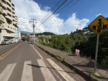 Imagem do anúncio: Vendo Terreno / Lote / Condomínio Em Joaçaba, Santa Catarina No Bairro Santa Tereza - Cód. 43361dc3c3c437e22ab5cd0cfb8cf4bd