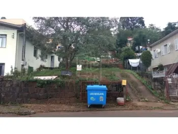 Imagem do anúncio: Vendo Terreno / Lote / Condomínio Em Herval Do Oeste, Santa Catarina No Bairro Centro - Cód. 5cc38f008268434dbe0e0e32bcc0738b