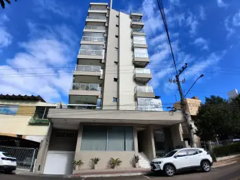 Imagem do anúncio: Alugo Conjunto Comercial / Sala Em Joaçaba, Santa Catarina No Bairro Centro - Cód. 3576bad1a2003d059021d568f37041d4
