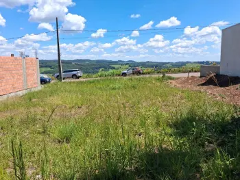 Imagem do anúncio: Vendo Terreno / Lote / Condomínio Em Herval Do Oeste, Santa Catarina No Bairro Porto Seguro Residencial - Cód. 13d0db465bc317e98cf7b5e3543dfcef
