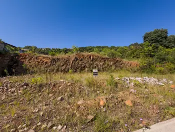 Imagem do anúncio: Vendo Terreno / Lote / Condomínio Em Joaçaba, Santa Catarina No Bairro Vila Pedrini - Cód. 0f7022793b420336435e37fb44f8251d