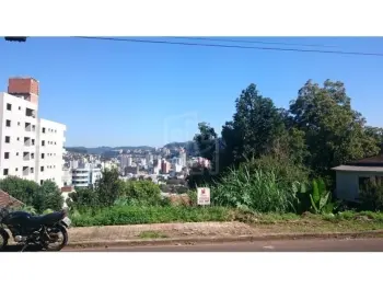 Imagem do anúncio: Vendo Terreno / Lote / Condomínio Em Herval Do Oeste, Santa Catarina No Bairro Centro - Cód. 3087c1e54572c5250ba51c3c79cd341d