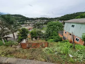 Imagem do anúncio: Vendo Terreno / Lote / Condomínio Em Joaçaba, Santa Catarina No Bairro Santa Tereza - Cód. 7648aadaa72f42bb5eed7693bbb1e23b