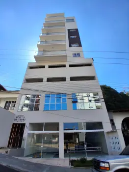 Imagem do anúncio: Vendo Apartamento Em Joaçaba, Santa Catarina No Bairro Centro - Cód. 98ad4b416863f8daccc17c15869730c3