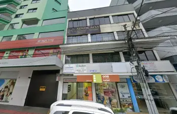 Imagem do anúncio: Alugo Conjunto Comercial / Sala Em Joaçaba, Santa Catarina No Bairro Centro - Cód. d11e70aeef0e77f2f61eb380a832e6d3