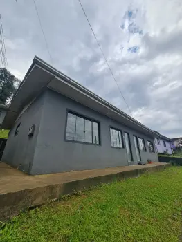 Imagem do anúncio: Alugo Casa Em Joaçaba, Santa Catarina No Bairro Jardim Lindóia - Cód. 6d5907f8ae28cfd36d25d51c8c6c72d9