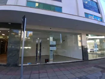 Imagem do anúncio: Alugo Conjunto Comercial / Sala Em Joaçaba, Santa Catarina No Bairro Centro - Cód. 6a34a3752fea2758d5b774bbb07cfe6d