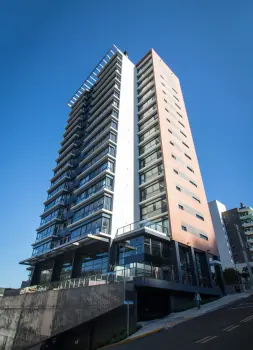 Imagem do anúncio: Vendo Ou Alugo Apartamento Em Joaçaba, Santa Catarina No Bairro Centro - Cód. 504d44de4d86c78e52abea906038f2d7