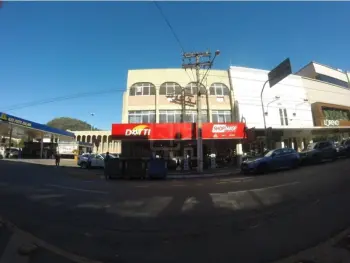 Imagem do anúncio: Vendo Ou Alugo Conjunto Comercial / Sala Em Joaçaba, Santa Catarina No Bairro Centro - Cód. 9eb1f5732bf27d706c636f2c1d109531
