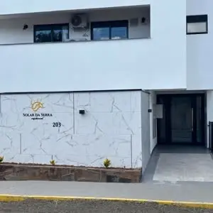 Imagem do anúncio: Alugo Apartamento Em Joaçaba, Santa Catarina No Bairro Flor Da Serra - Cód. 13bcfa94496bbc16d3ed8d7d662fe1a4