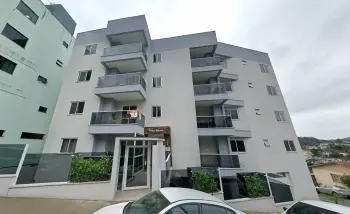 Imagem do anúncio: Alugo Apartamento Em Herval Do Oeste, Santa Catarina No Bairro Centro - Cód. 1844290e6254c94f513a2db5bdcbc5b8