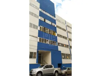 Imagem do anúncio: Alugo Conjunto Comercial / Sala Em Herval Do Oeste, Santa Catarina No Bairro Centro - Cód. 83282289ef80acd7d6d5f2d77815face