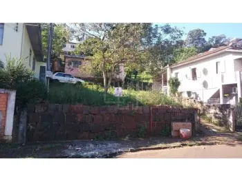 Imagem do anúncio: Vendo Casa Em Herval Do Oeste, Santa Catarina No Bairro Centro - Cód. 1b1f976363d76f8131e963364375388c