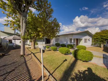 Imagem do anúncio: Vendo Casa Em Joaçaba, Santa Catarina No Bairro Jardim Das Hortências - Cód. b47d09a02ae378c306e78f919860cbf5
