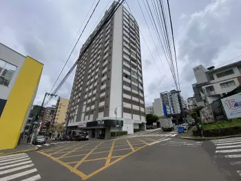 Imagem do anúncio: Alugo Apartamento Em Joaçaba, Santa Catarina No Bairro Centro - Cód. bda6a52eef930752379ae4c27d1b511b