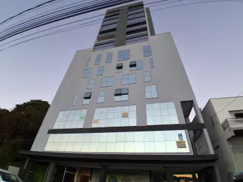 Imagem do anúncio: Alugo Conjunto Comercial / Sala Em Herval Do Oeste, Santa Catarina No Bairro Centro - Cód. c94f6a1e60a0e729c694d708303f5a04