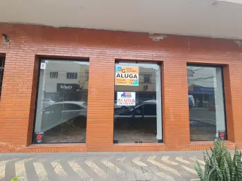 Imagem do anúncio: Alugo Conjunto Comercial / Sala Em Joaçaba, Santa Catarina No Bairro Centro - Cód. 209e420ec07cd584040d23e304c0ac33
