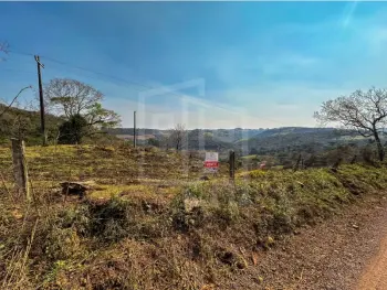 Imagem do anúncio: Vendo Fazenda / Sítio / Chácara Em Joaçaba, Santa Catarina No Bairro Linha Duas Casas - Cód. beb062d95766c27649f34188849ffc78