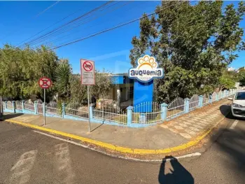 Imagem do anúncio: Vendo Terreno / Lote / Condomínio Em Joaçaba, Santa Catarina No Bairro Centro - Cód. da02b939529e04285a2b8a91915681ec