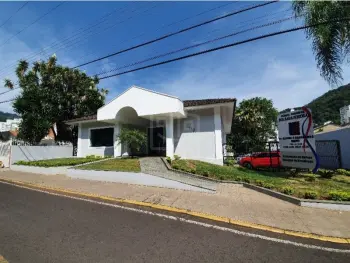 Imagem do anúncio: Alugo Conjunto Comercial / Sala Em Joaçaba, Santa Catarina No Bairro Centro - Cód. 9d179eae2002b12fd358b2d731b22c61
