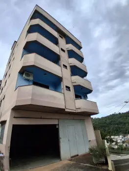 Imagem do anúncio: Alugo Conjunto Comercial / Sala Em Herval Do Oeste, Santa Catarina No Bairro Santo Antônio - Cód. 467c742358a106e38bfddc0845ec1c71