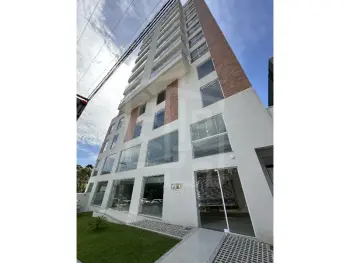 Imagem do anúncio: Vendo Apartamento Em Joaçaba, Santa Catarina No Bairro Centro - Cód. 3a042ebd530736f7002d8263aabcb2d5