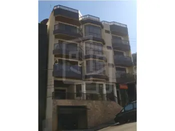 Imagem do anúncio: Alugo Apartamento Em Joaçaba, Santa Catarina No Bairro Centro - Cód. 034b0adc541b068a8a1989b252429b74