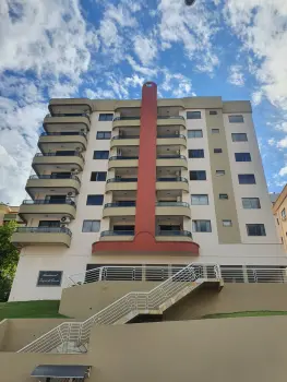 Imagem do anúncio: Alugo Apartamento Em Joaçaba, Santa Catarina No Bairro Tobias - Cód. 8cb5b1afde67a74a83737738b74c8d94