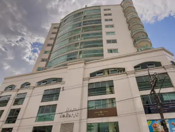 Imagem do anúncio: Vendo Apartamento Em Joaçaba, Santa Catarina No Bairro Centro - Cód. 8690e0d3eace2e9f137ef04670bbaea2
