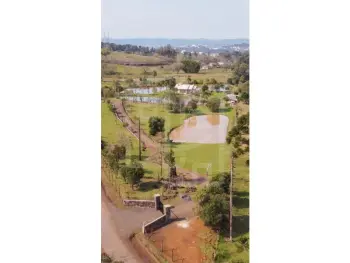 Imagem do anúncio: Vendo Fazenda / Sítio / Chácara Em Joaçaba, Santa Catarina No Bairro Interior - Cód. ba7bfaa0c2576725d47643276e5e4a39