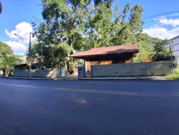 Imagem do anúncio: Vendo Casa Em Herval Do Oeste, Santa Catarina No Bairro Centro - Cód. a3fdefdd2b16ac172302f6ff17f8f7f1