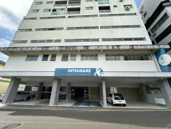 Imagem do anúncio: Alugo Conjunto Comercial / Sala Em Herval Do Oeste, Santa Catarina No Bairro Centro - Cód. 7a363a4fc65d6b5a73ad8c6993d6ff6c