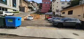 Imagem do anúncio: Vendo Terreno / Lote / Condomínio Em Joaçaba, Santa Catarina No Bairro Centro - Cód. 3de5d7b9055782b54f46bd8d61dff51a