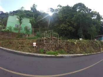 Imagem do anúncio: Vendo Terreno / Lote / Condomínio Em Joaçaba, Santa Catarina No Bairro Santa Teresa - Cód. 4e443a90bca3b504bbfa36c6d864e1e9