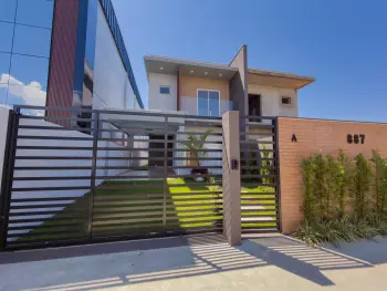 Imagem do anúncio: Vendo Casa Em Joaçaba, Santa Catarina No Bairro Jardim Cidade Alta - Cód. bcb689476eab88e9f9554dbdc8d8ca08