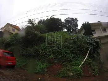 Imagem do anúncio: Vendo Terreno / Lote / Condomínio Em Joaçaba, Santa Catarina No Bairro Cruzeiro Do Sul - Cód. 3cc2b329725af84dd3270191d4d0d323