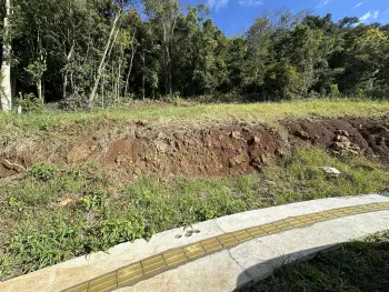 Imagem do anúncio: Vendo Terreno / Lote / Condomínio Em Joaçaba, Santa Catarina No Bairro Monte Belo - Cód. ee1f1af9b755d574fb5f40c20f803b1a