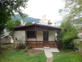 Imagem do anúncio: Vendo Terreno / Lote / Condomínio Em Joaçaba, Santa Catarina No Bairro Tobias - Cód. 0ea262b581df642d86639f28b5cfd6ad