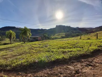 Imagem do anúncio: Vendo Fazenda / Sítio / Chácara Em Erval Velho, Santa Catarina No Bairro Interior - Cód. 52cec29312e2f9e83c509a031473c979