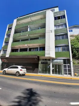 Imagem do anúncio: Alugo Conjunto Comercial / Sala Em Joaçaba, Santa Catarina No Bairro Centro - Cód. 516be65b8eaeae4c135af19918841f40