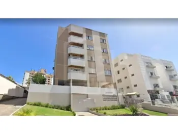 Imagem do anúncio: Vendo Apartamento Em Florianópolis, Santa Catarina No Bairro Centro - Cód. 3173f5565dc276704410d3ce990f0adb