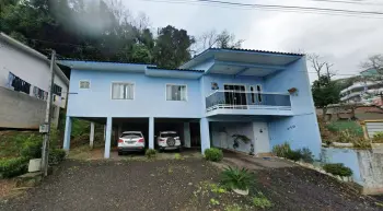 Imagem do anúncio: Vendo Casa Em Herval Do Oeste, Santa Catarina No Bairro Centro - Cód. 3474cbe57d7e59c5432ed6cbadc6f61d