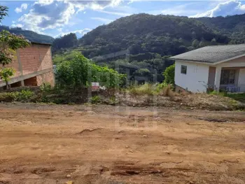 Imagem do anúncio: Vendo Terreno / Lote / Condomínio Em Herval Do Oeste, Santa Catarina No Bairro Jardim Morada Do Sol - Cód. 3e67a73195e9fc3bdf3e88cff33e1111