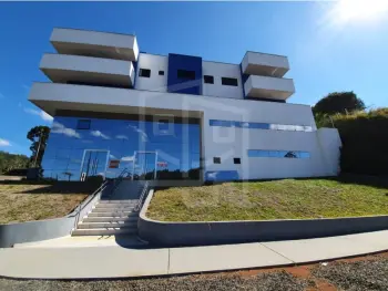 Imagem do anúncio: Alugo Conjunto Comercial / Sala Em Luzerna, Santa Catarina No Bairro Caetano Branco - Cód. 468f5ac58b3f79b3624e028d9b19bad0