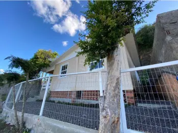 Imagem do anúncio: Vendo Casa Em Joaçaba, Santa Catarina No Bairro Centro - Cód. 733a1d8ec20f0999631c10fa0a371975
