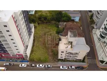 Imagem do anúncio: Vendo Terreno / Lote / Condomínio Em Joaçaba, Santa Catarina No Bairro Centro - Cód. 4f7673a67f6f73d4a6eca7c37591dde0