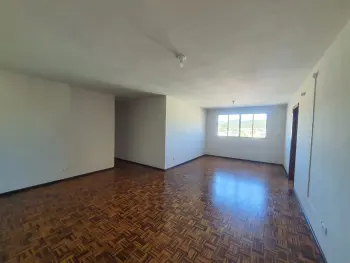 Imagem do anúncio: Vendo Apartamento Em Joaçaba, Santa Catarina No Bairro Centro - Cód. cf35b475a204dd36baf4146a33f241f8